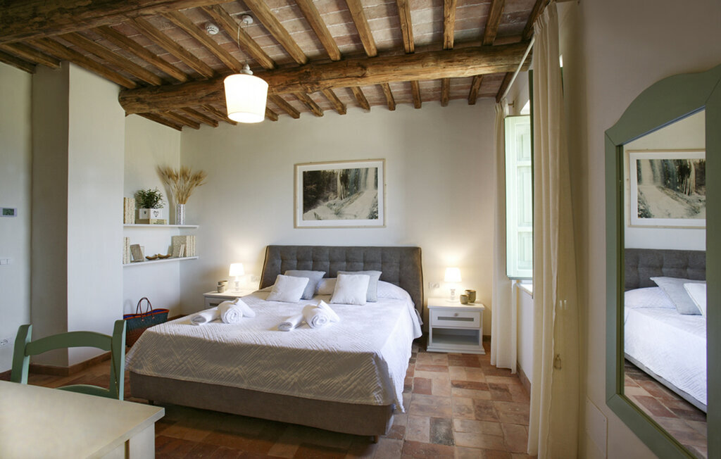 Maison 10 personnes à Acquapendente - Photo 29