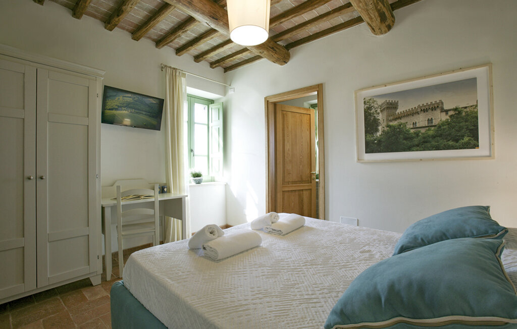 Maison 10 personnes à Acquapendente - Photo 30
