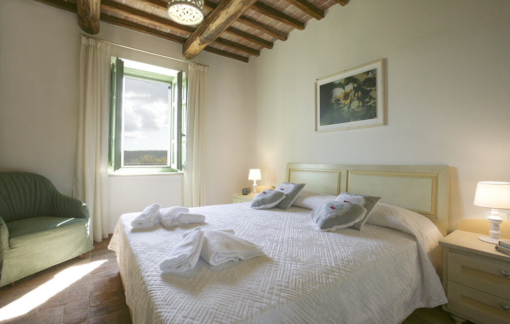 Maison 10 personnes à Acquapendente - Photo 32