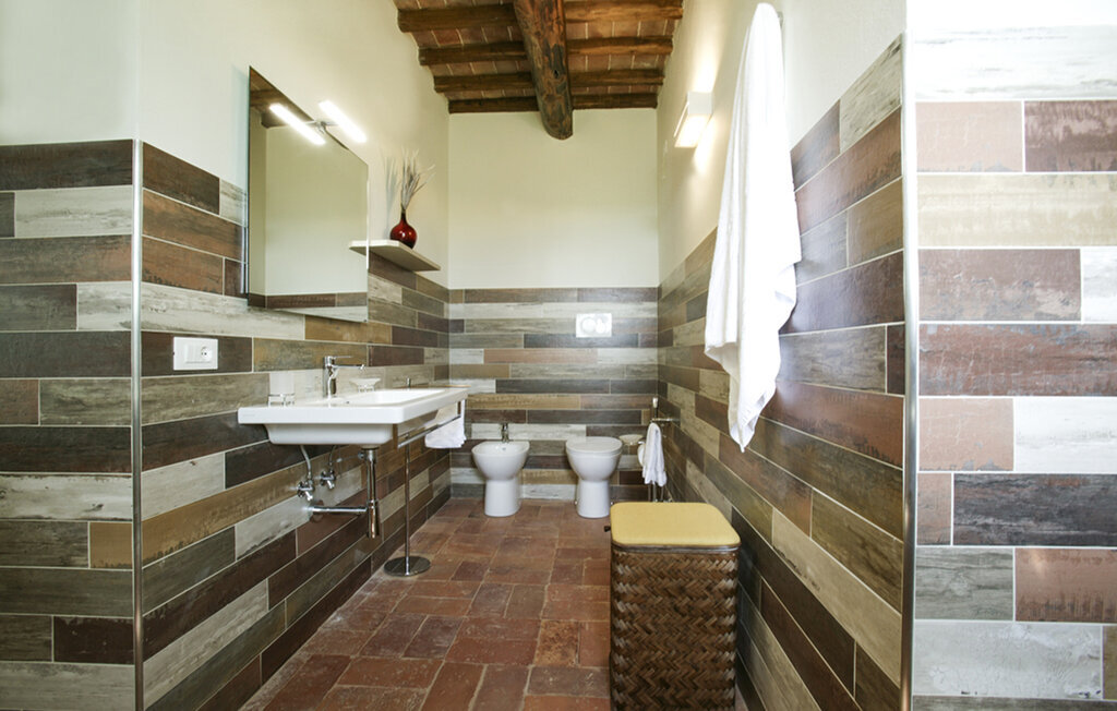 Maison 10 personnes à Acquapendente - Photo 33