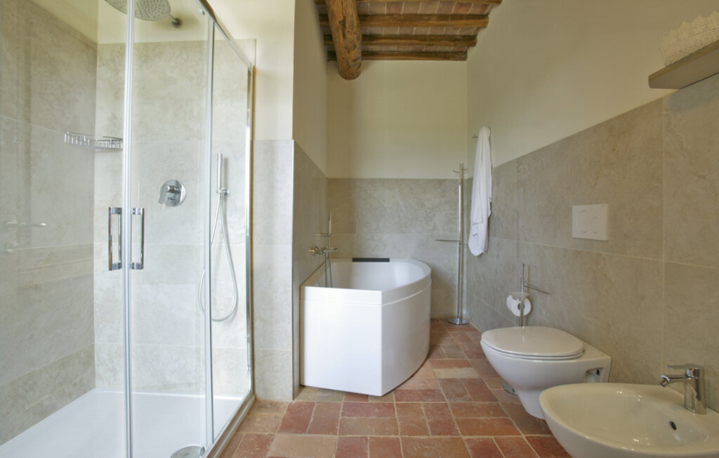 Maison 10 personnes à Acquapendente - Photo 35