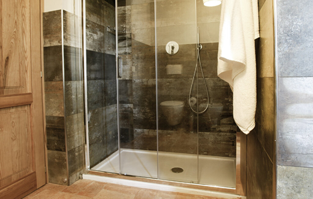 Maison 10 personnes à Acquapendente - Photo 36