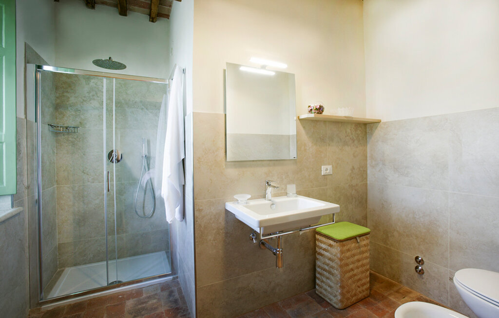 Maison 10 personnes à Acquapendente - Photo 37