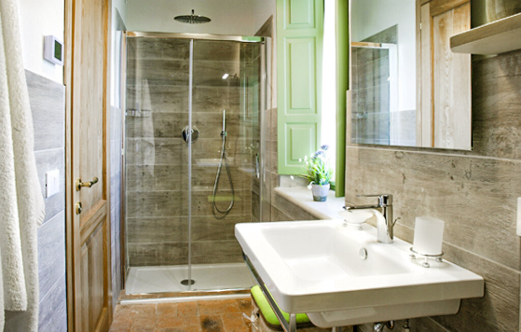 Maison 10 personnes à Acquapendente - Photo 38