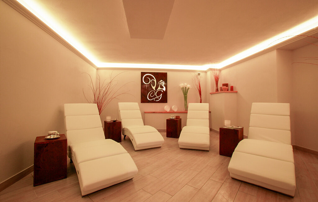 Maison 10 personnes à Acquapendente - Photo 40