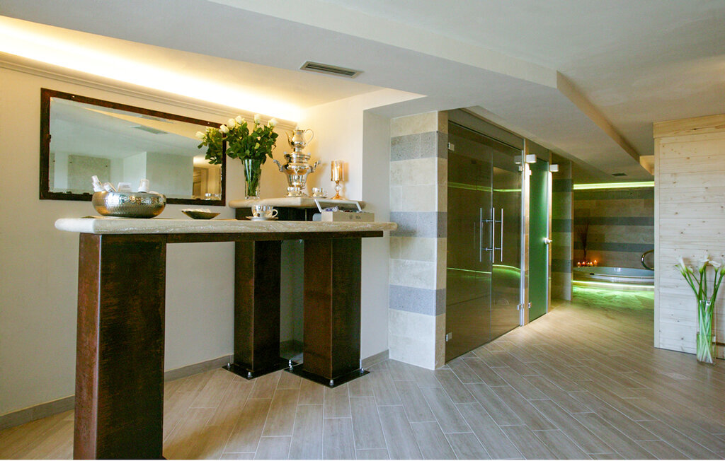 Maison 10 personnes à Acquapendente - Photo 42