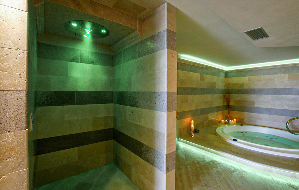 Maison 10 personnes à Acquapendente - Photo 43