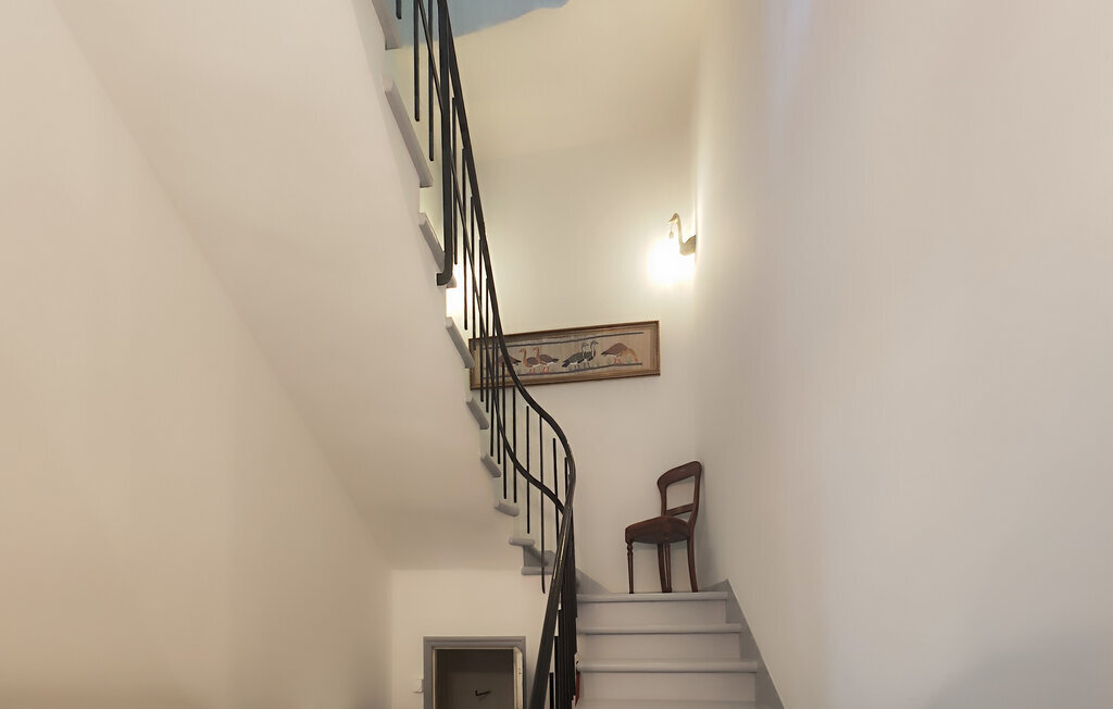 Maison 4 chambres avec piscine à Maureilhan - Photo 21