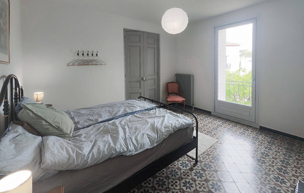 Maison 4 chambres avec piscine à Maureilhan - Photo 23
