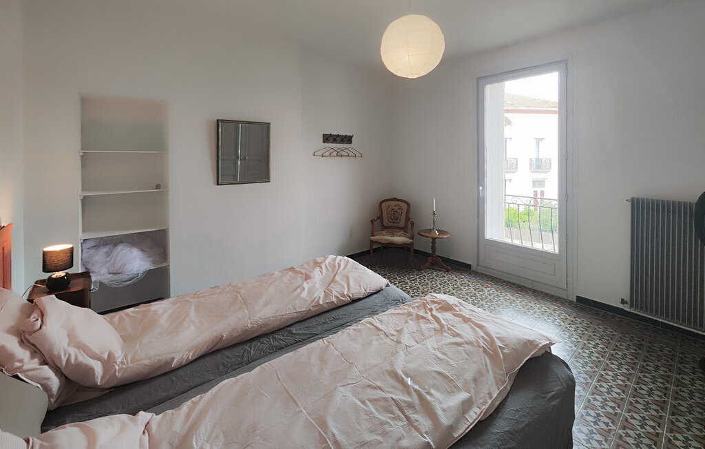 Maison 4 chambres avec piscine à Maureilhan - Photo 24
