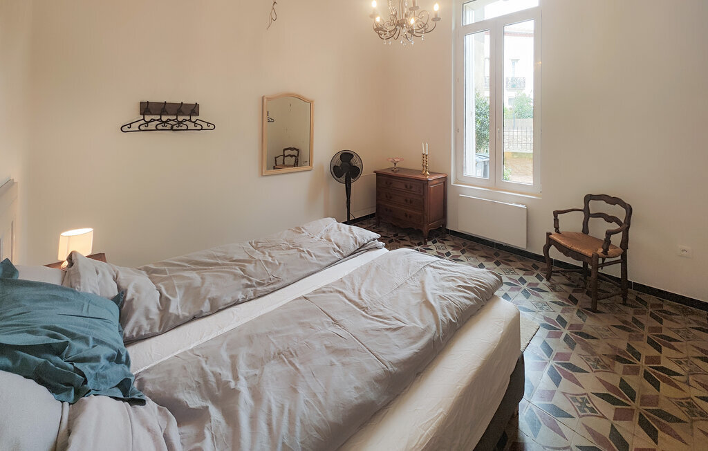 Maison 4 chambres avec piscine à Maureilhan - Photo 30
