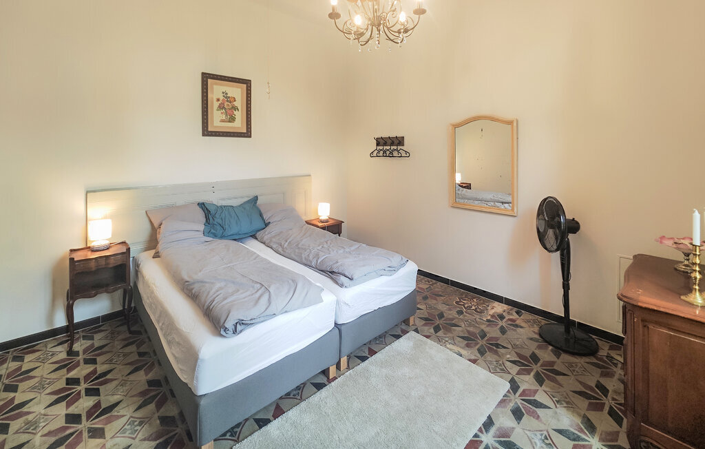 Maison 4 chambres avec piscine à Maureilhan - Photo 32