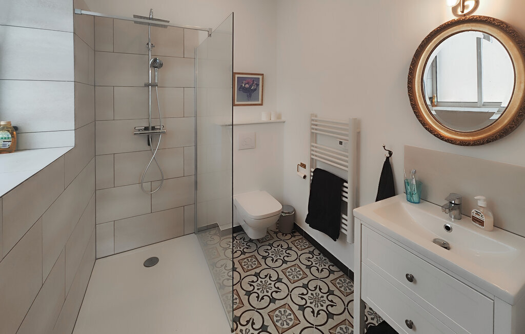 Maison 4 chambres avec piscine à Maureilhan - Photo 33