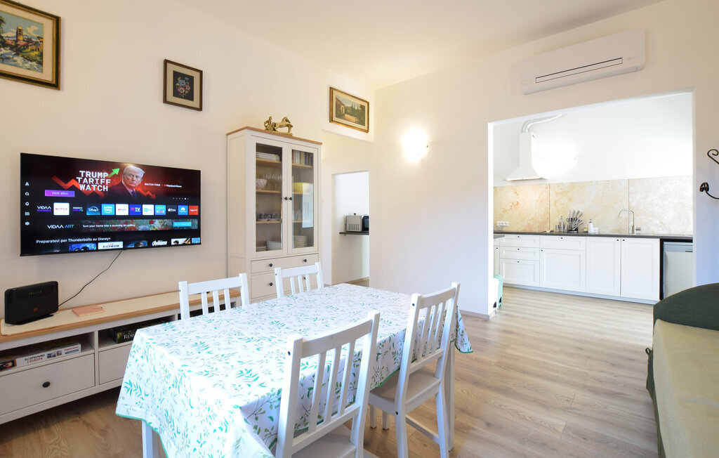 Appartement 6 personnes à Gavorrano - Photo 2