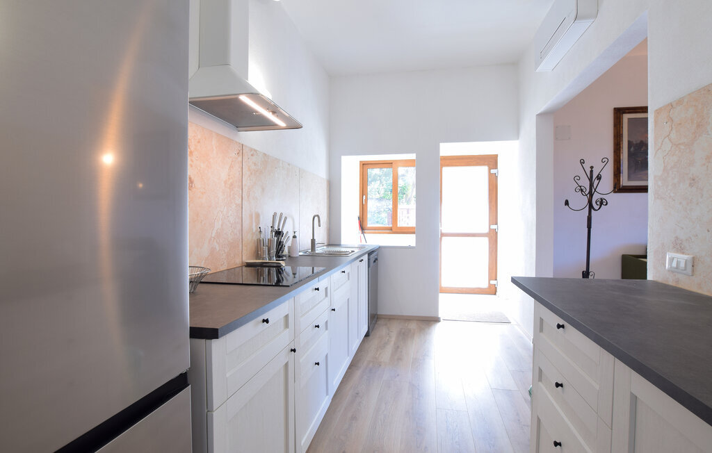 Appartement 6 personnes à Gavorrano - Photo 3