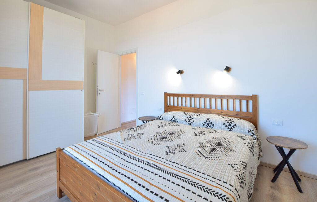 Appartement 6 personnes à Gavorrano - Photo 4