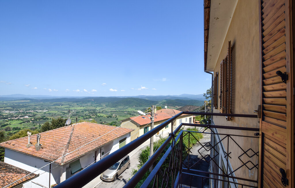 Appartement 6 personnes à Gavorrano - Photo 6