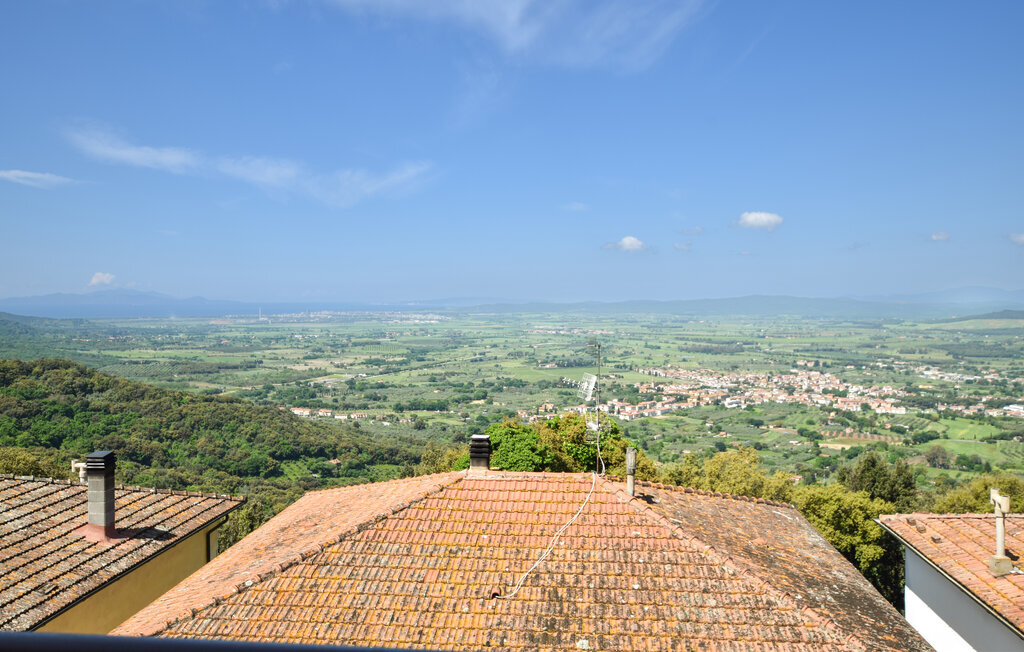 Appartement 6 personnes à Gavorrano - Photo 7