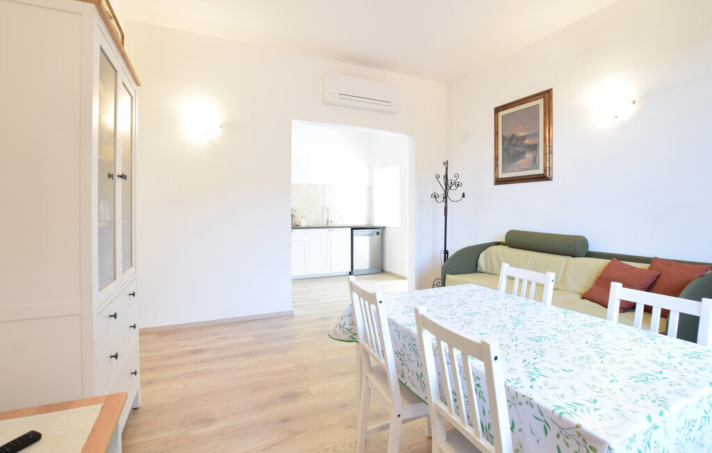Appartement 6 personnes à Gavorrano - Photo 8