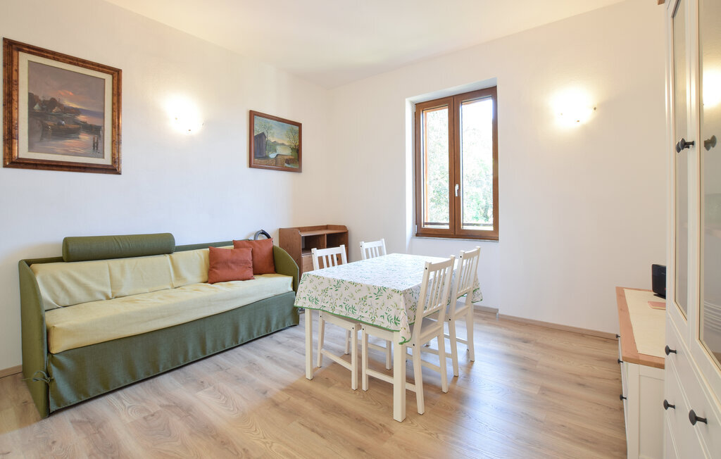 Appartement 6 personnes à Gavorrano - Photo 9