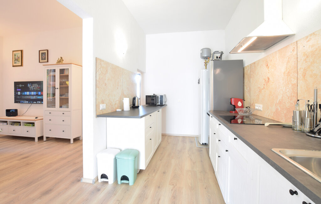 Appartement 6 personnes à Gavorrano - Photo 10