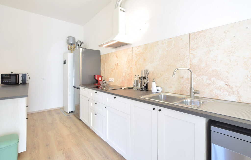 Appartement 6 personnes à Gavorrano - Photo 11
