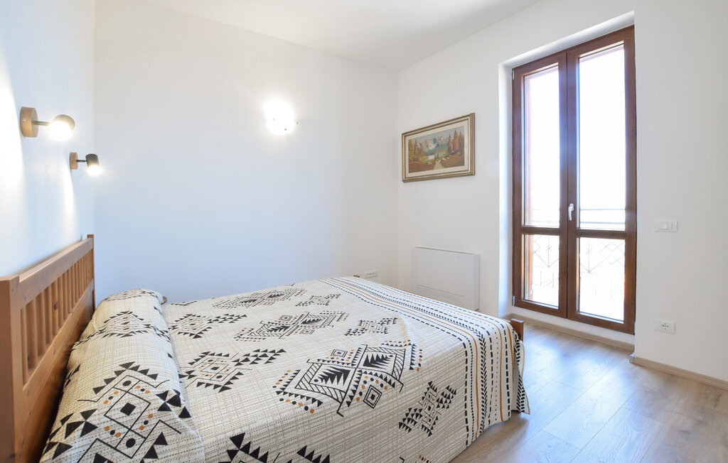Appartement 6 personnes à Gavorrano - Photo 12