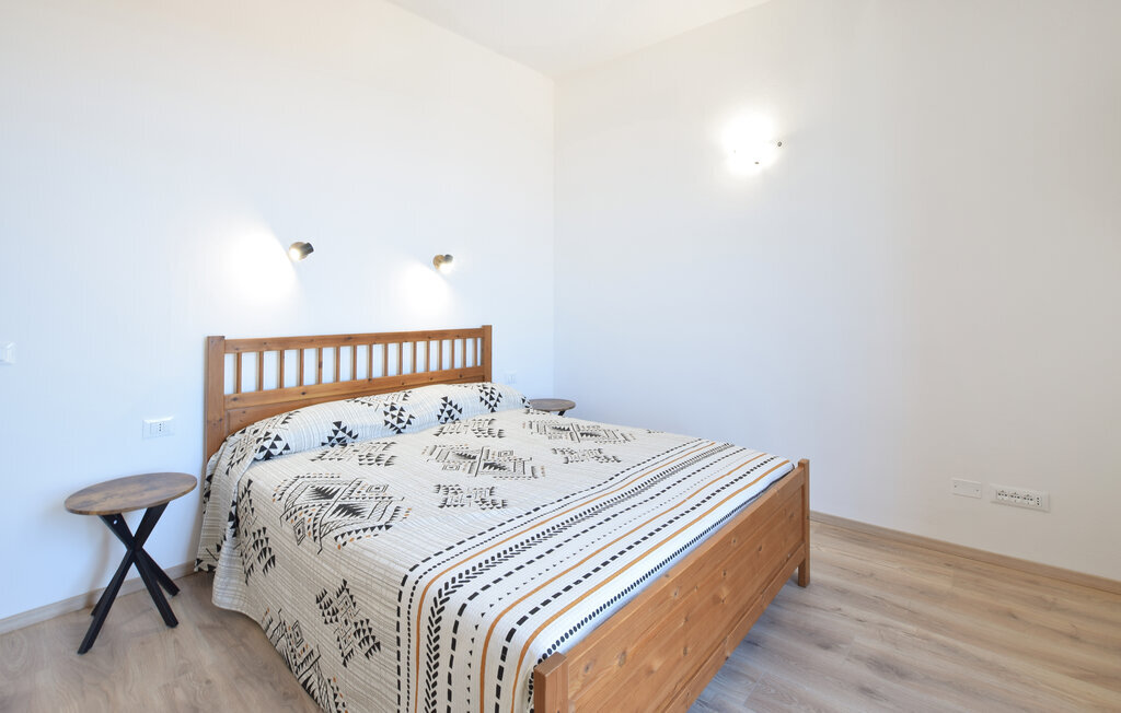 Appartement 6 personnes à Gavorrano - Photo 13