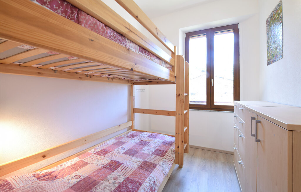 Appartement 6 personnes à Gavorrano - Photo 14