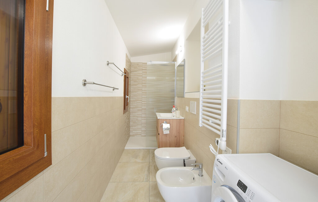Appartement 6 personnes à Gavorrano - Photo 15