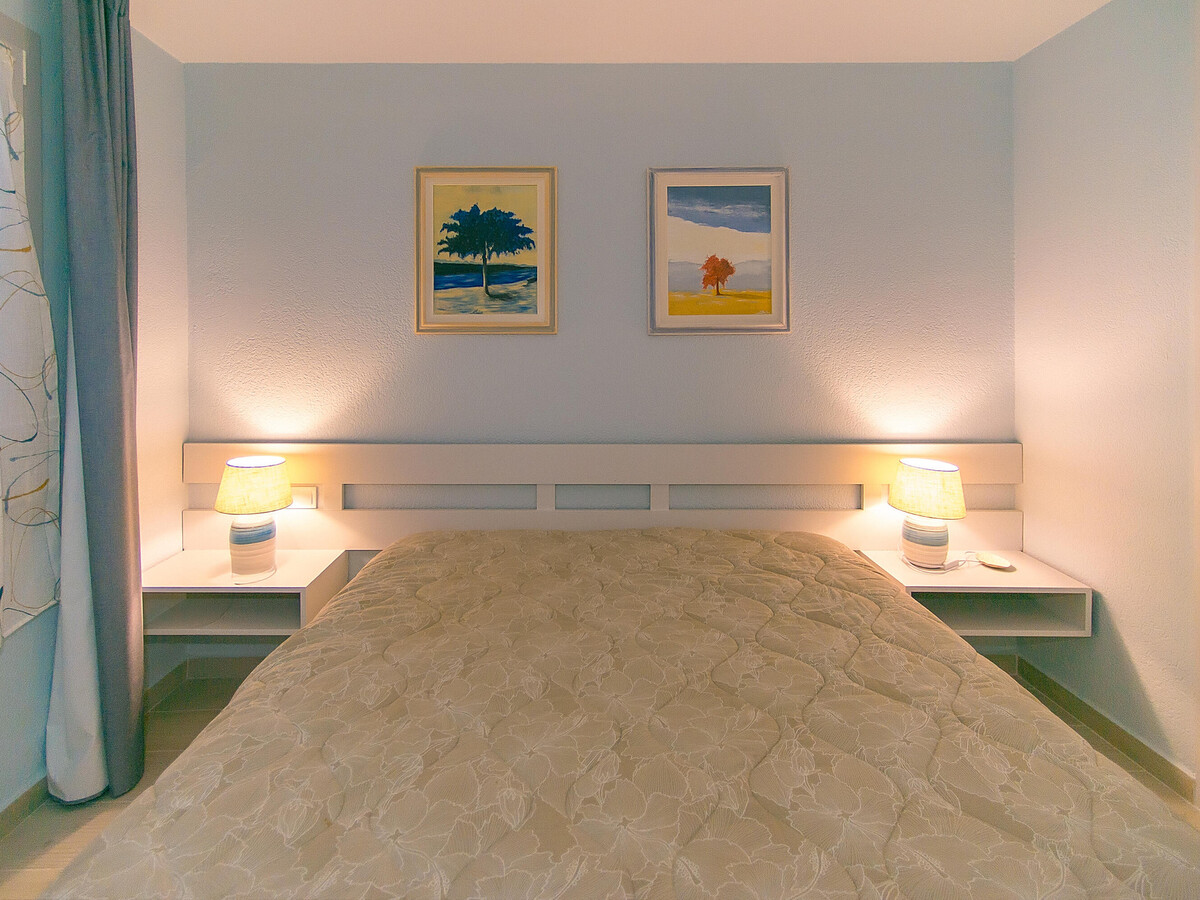 Appartement première ligne de mer à Calonge - Photo 29