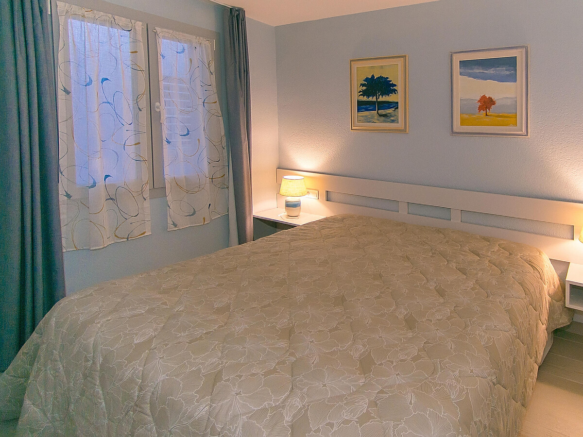 Appartement première ligne de mer à Calonge - Photo 30