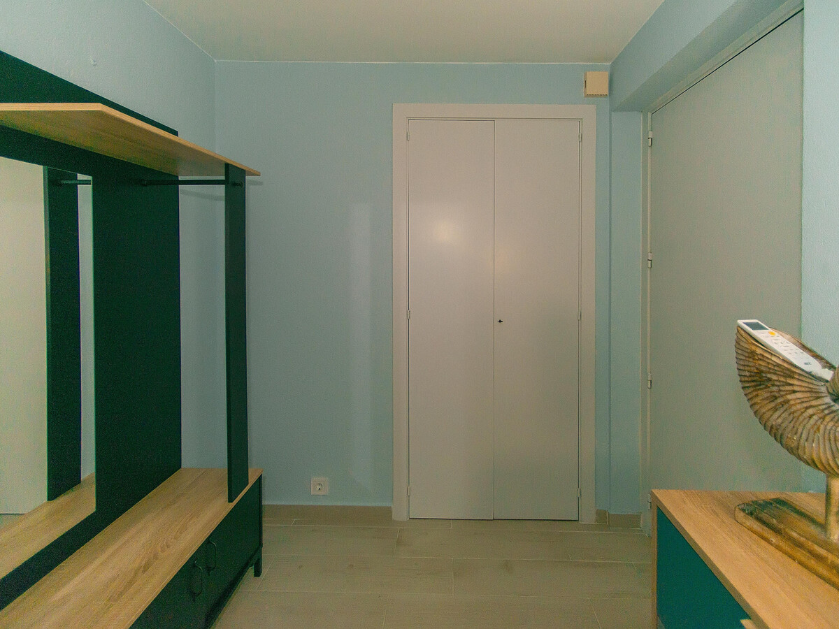Appartement première ligne de mer à Calonge - Photo 33