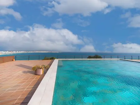 Location appartement à Calonge