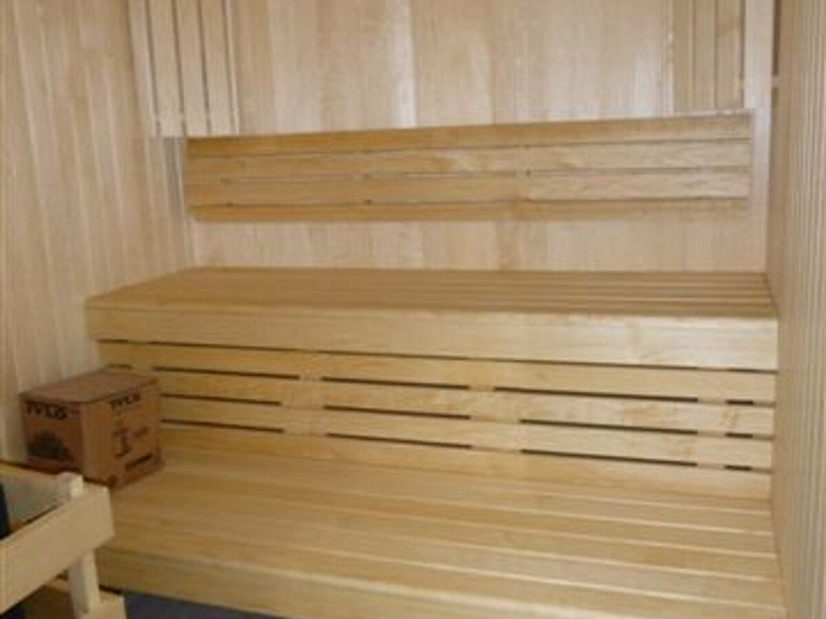 Appartement 3 pièces 58 m² avec piscine à Flaine - Photo 17