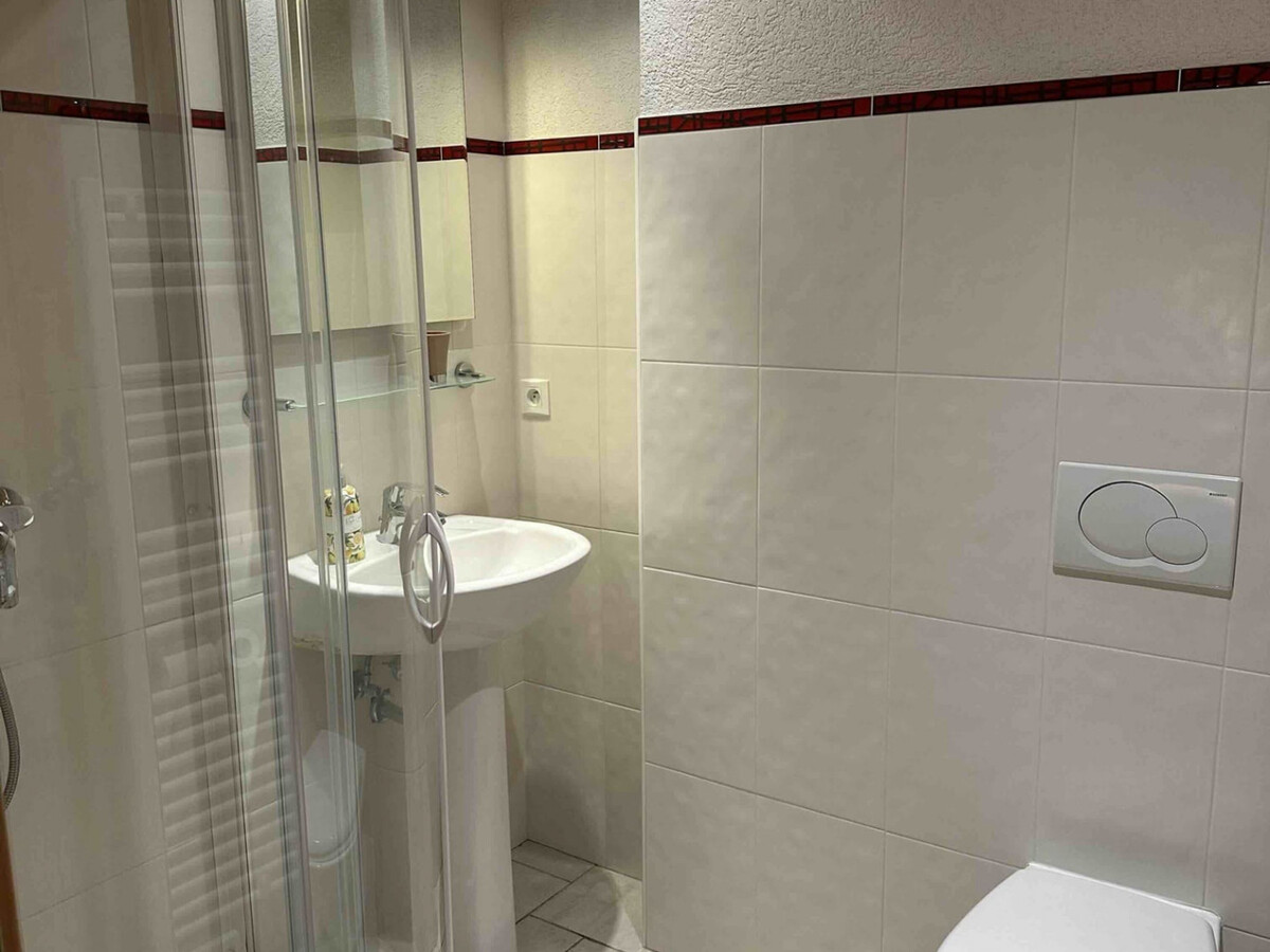 Chalet Braconnier 15 pers, 7 chambres, jacuzzi à Châtel - Photo 27