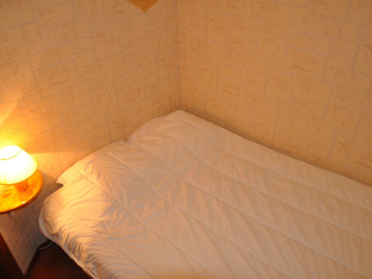 Appartement 2 pièces 5 pers, 27 m² à Châtel - Photo 10