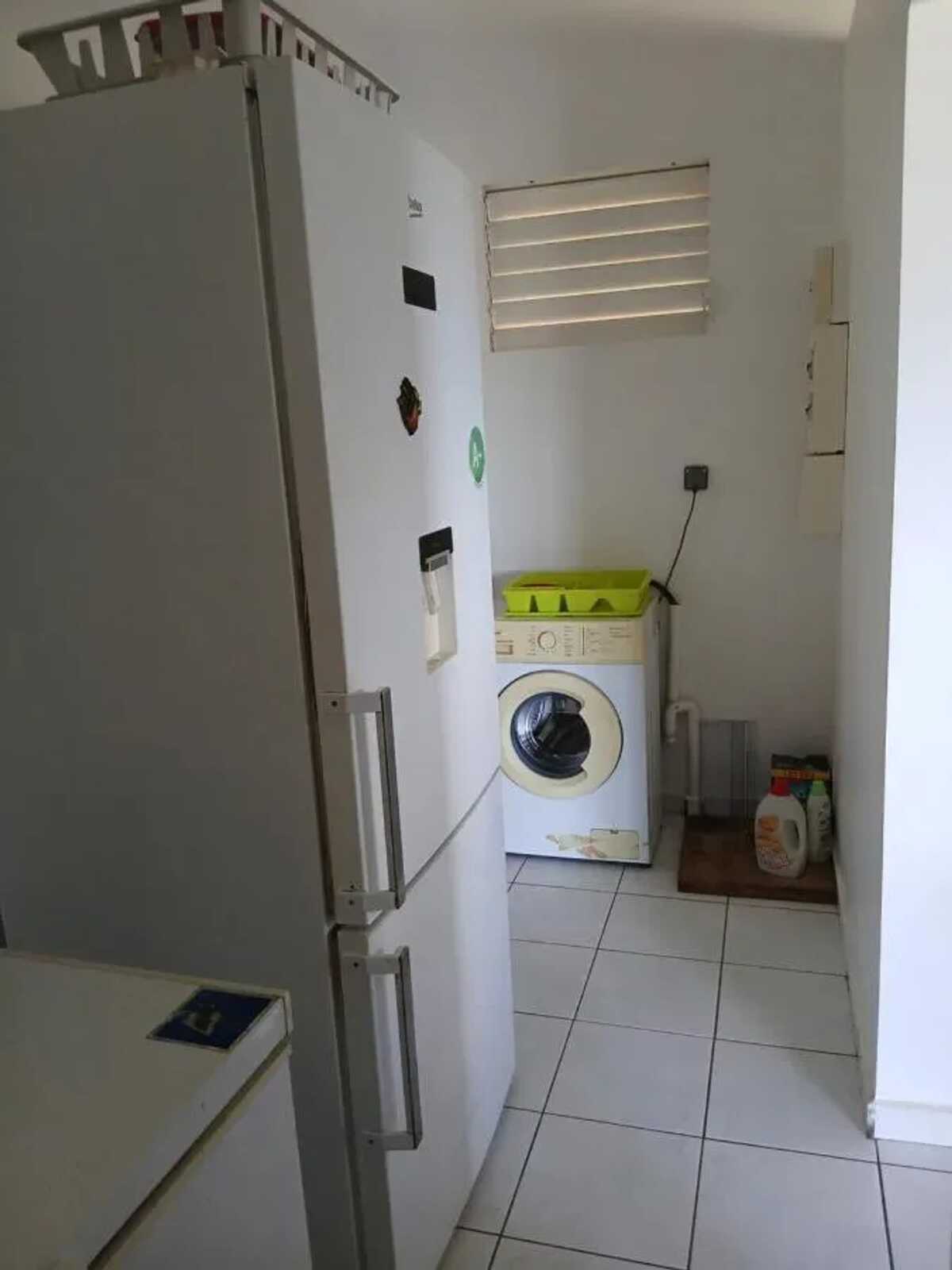 Maison 140 m² vue mer et montagne à Petit-Bourg - Photo 23