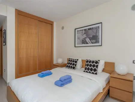 Cortijo del Mar - Coral Nest, 3 chambres Estepona : photo 16