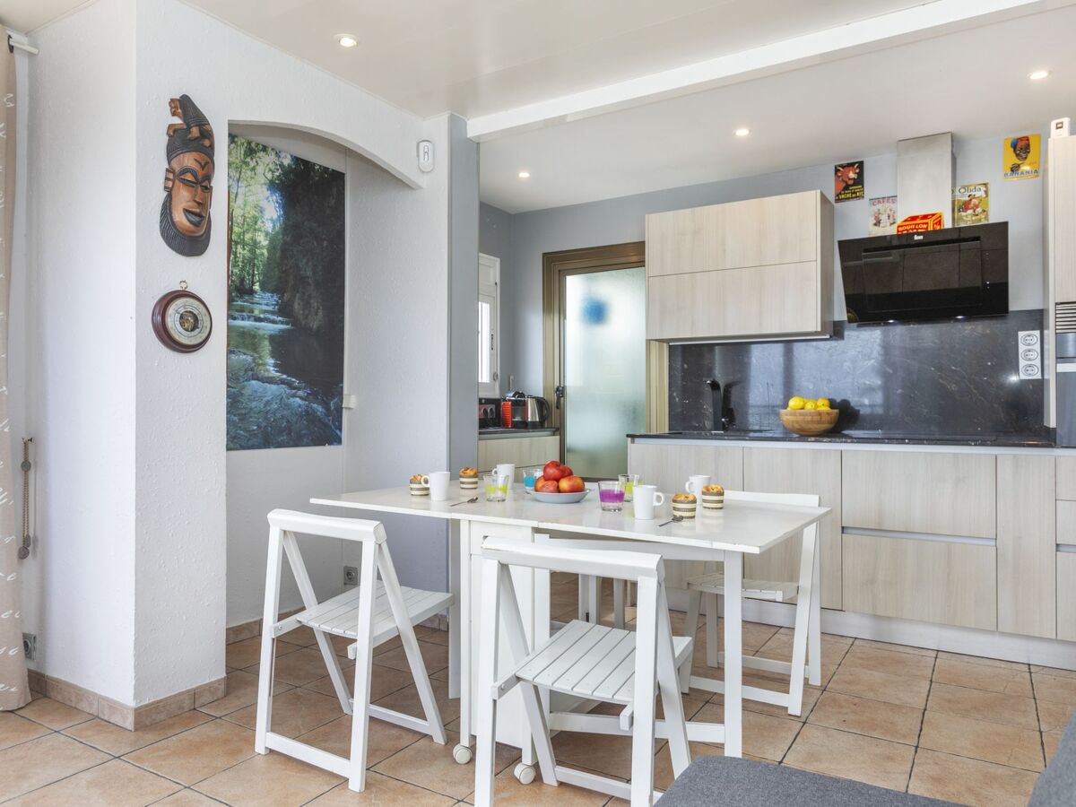 Osiris – Appartement vue mer à 50 m de la plage - Photo 3