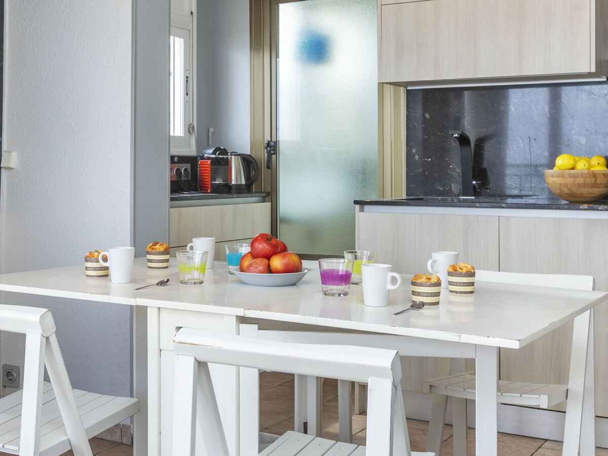 Osiris – Appartement vue mer à 50 m de la plage - Photo 10