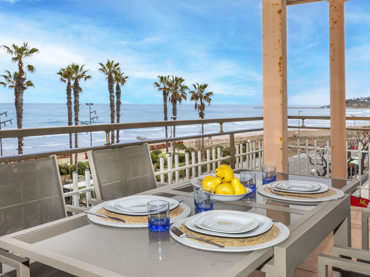 Osiris – Appartement vue mer à 50 m de la plage - Photo 15