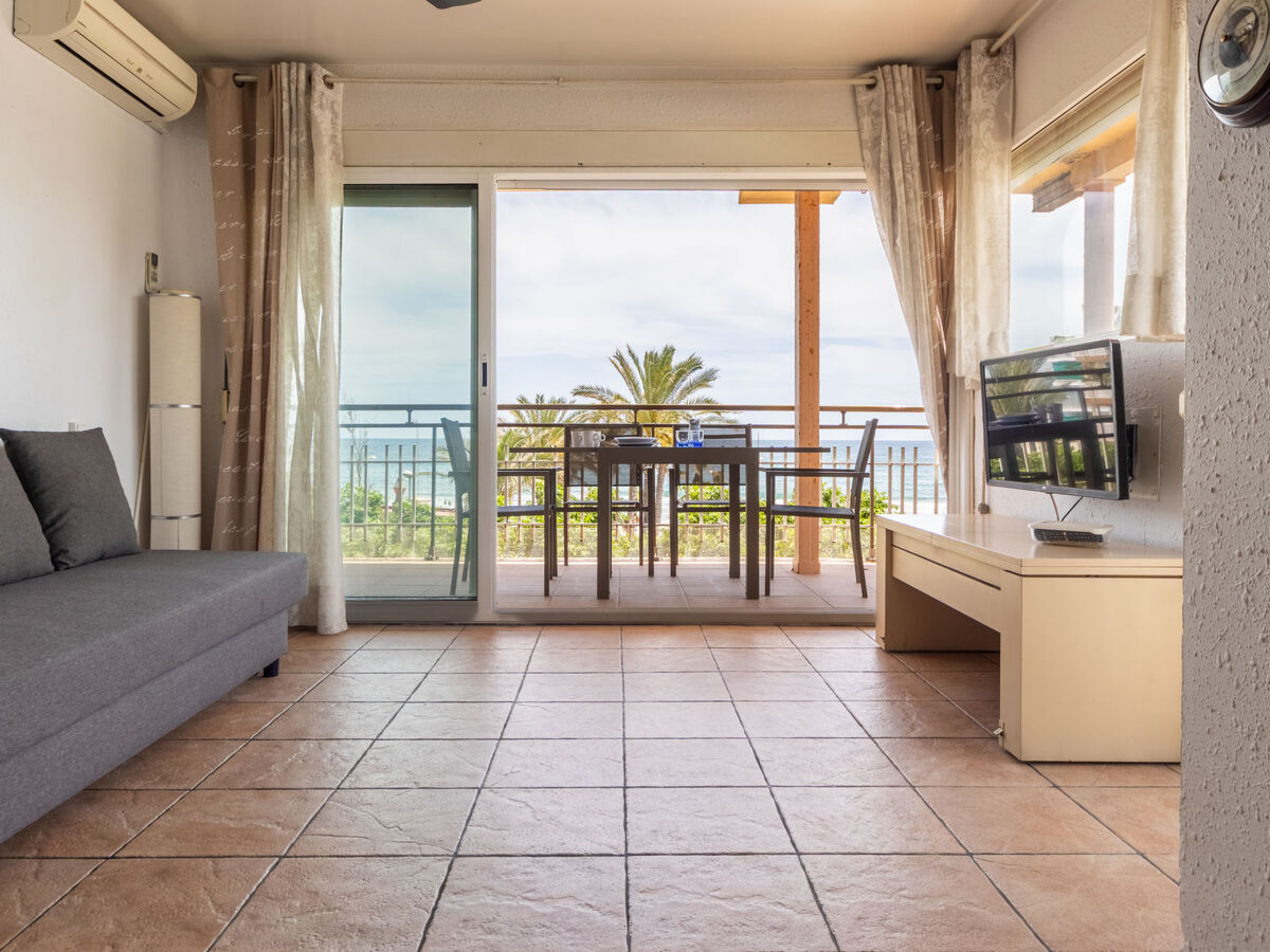Osiris – Appartement vue mer à 50 m de la plage - Photo 16