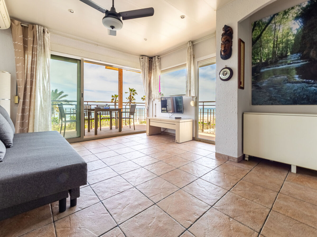 Osiris – Appartement vue mer à 50 m de la plage - Photo 18