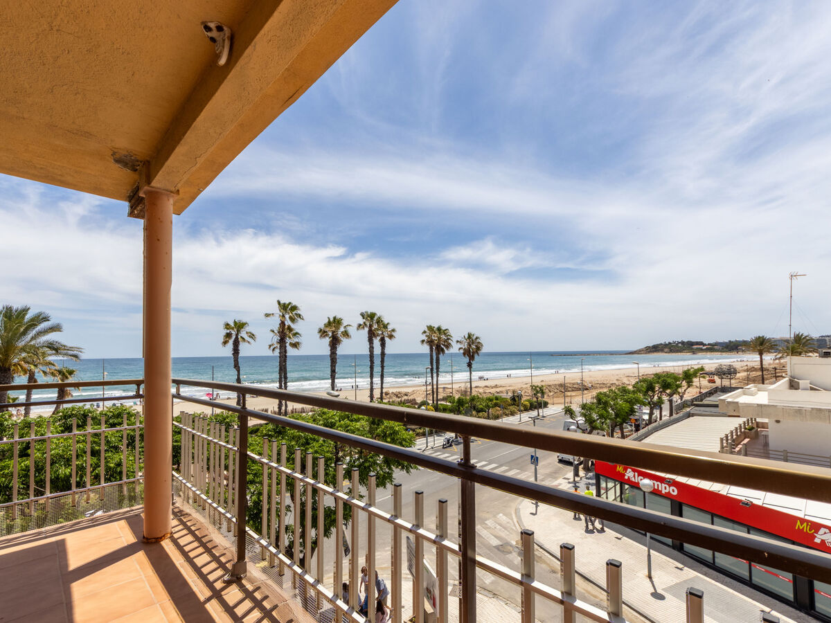 Osiris – Appartement vue mer à 50 m de la plage - Photo 19