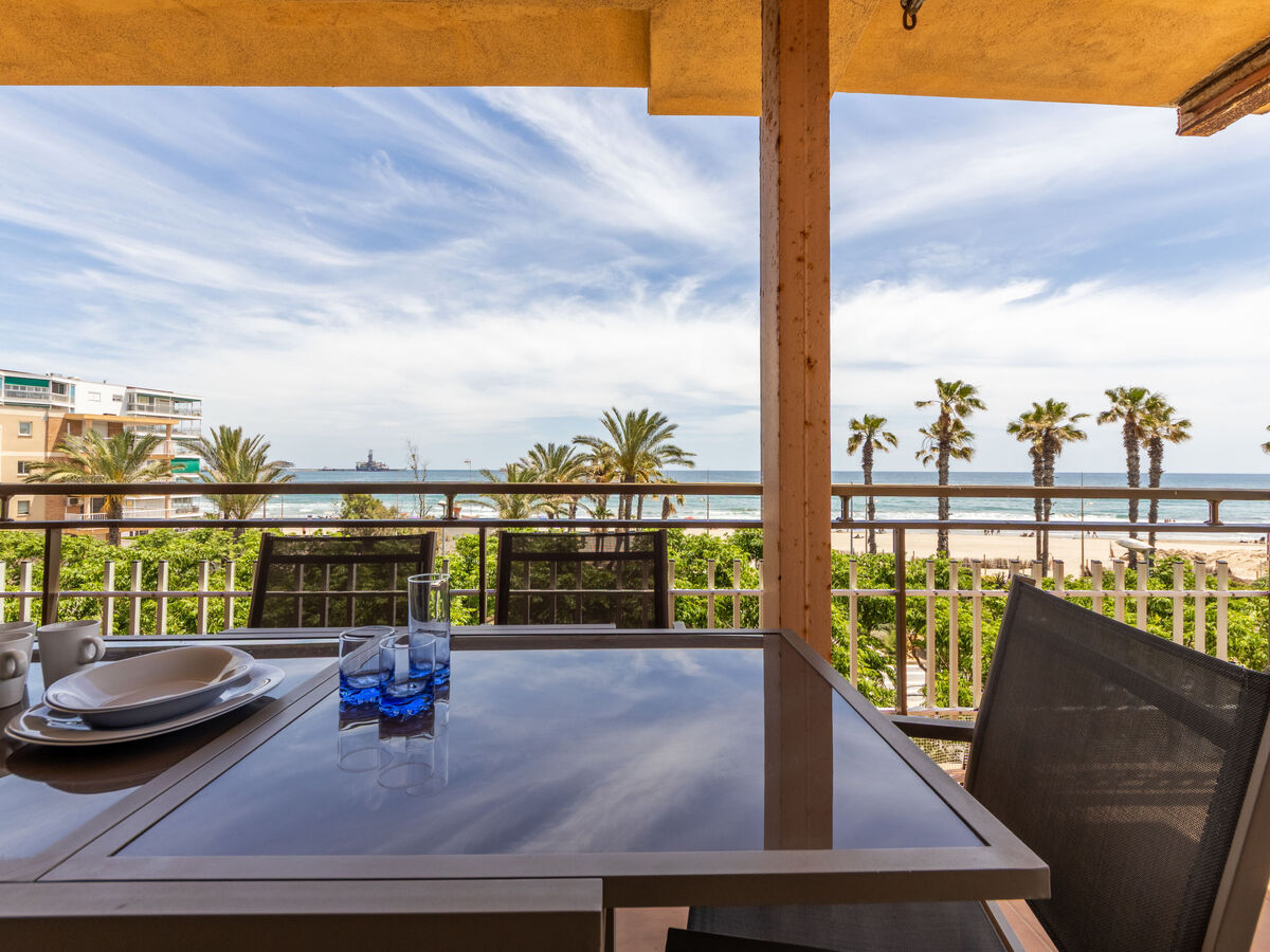 Osiris – Appartement vue mer à 50 m de la plage - Photo 20
