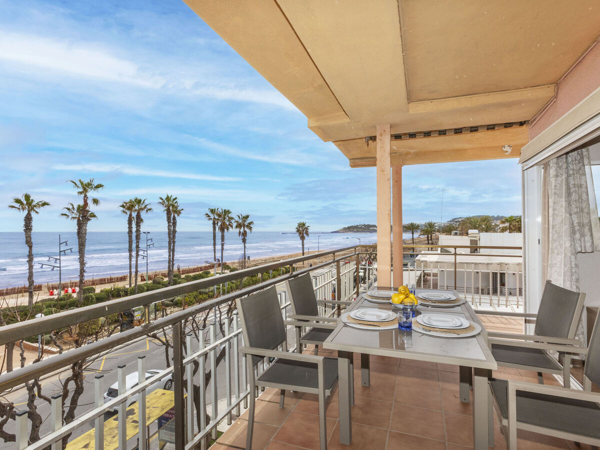 Osiris – Appartement vue mer à 50 m de la plage - Photo 22