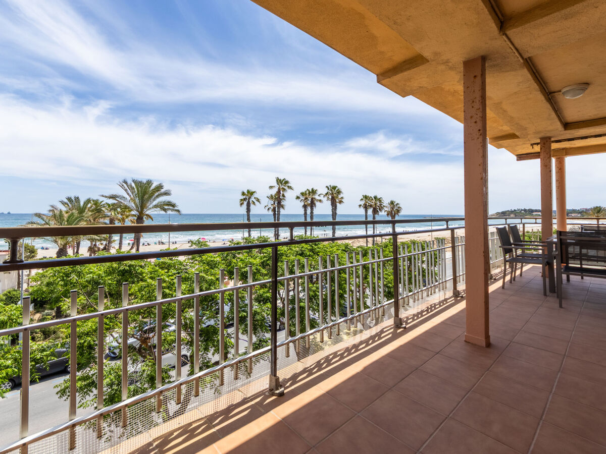 Osiris – Appartement vue mer à 50 m de la plage - Photo 23