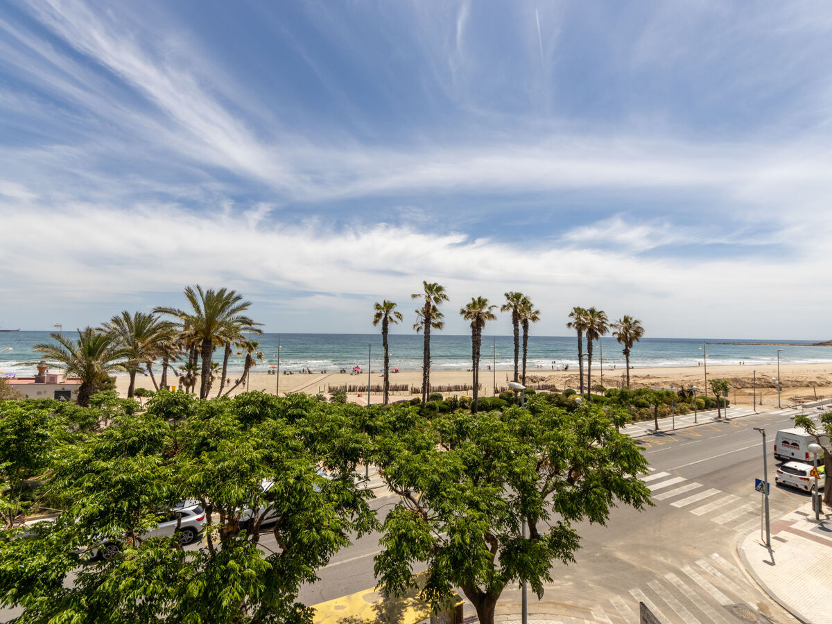 Osiris – Appartement vue mer à 50 m de la plage - Photo 26