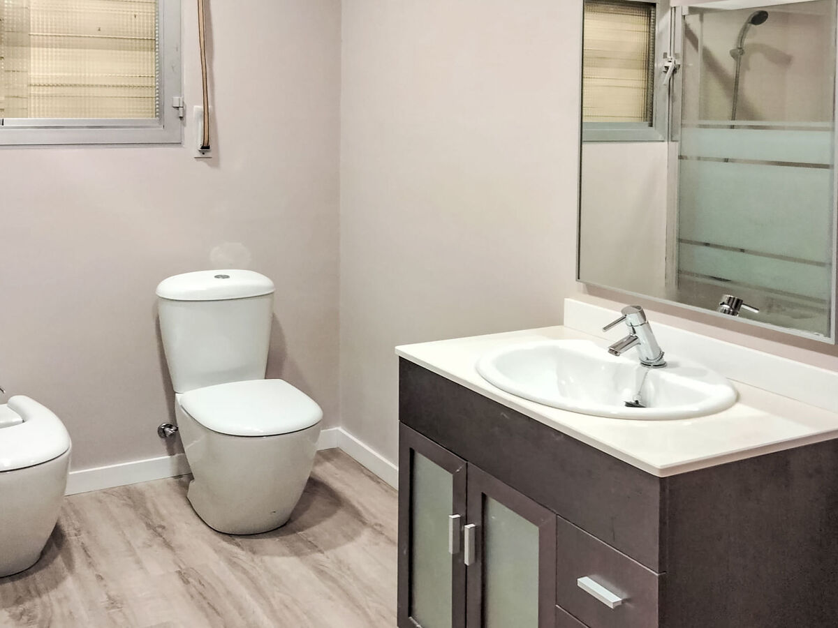 Villa Pepin – Maison 150 m² piscine à Vinarós - Photo 17